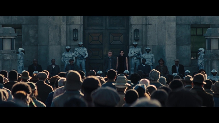 The_Hunger_Games_Catching_Fire_2013_1080p_BluRay_x264_AAC_-_Ozlem_01496.jpg