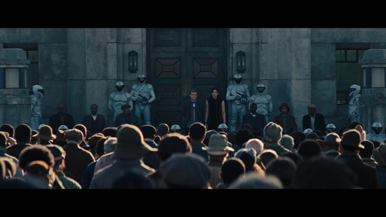 The_Hunger_Games_Catching_Fire_2013_1080p_BluRay_x264_AAC_-_Ozlem_01498.jpg
