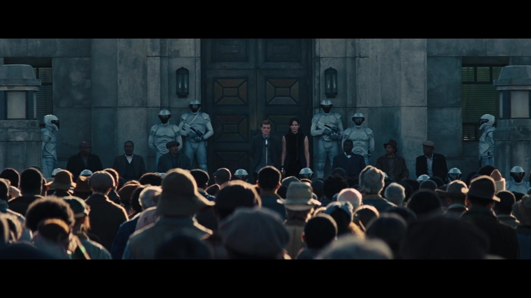 The_Hunger_Games_Catching_Fire_2013_1080p_BluRay_x264_AAC_-_Ozlem_01500.jpg