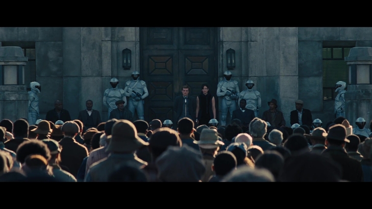 The_Hunger_Games_Catching_Fire_2013_1080p_BluRay_x264_AAC_-_Ozlem_01502.jpg