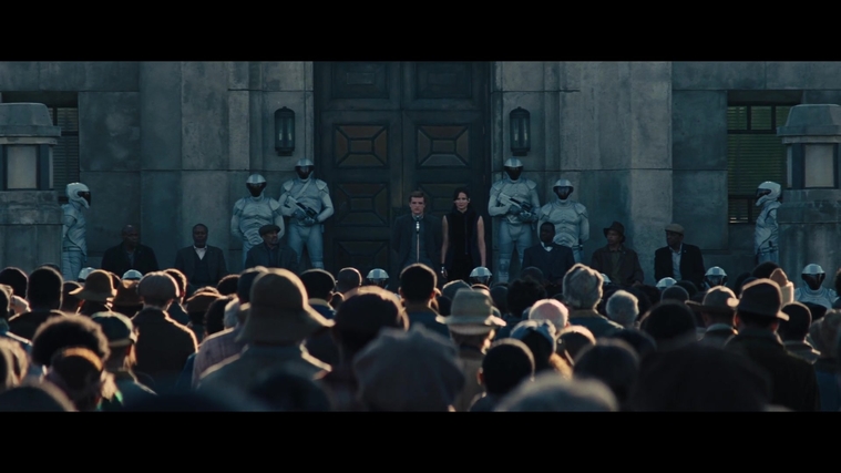 The_Hunger_Games_Catching_Fire_2013_1080p_BluRay_x264_AAC_-_Ozlem_01503.jpg