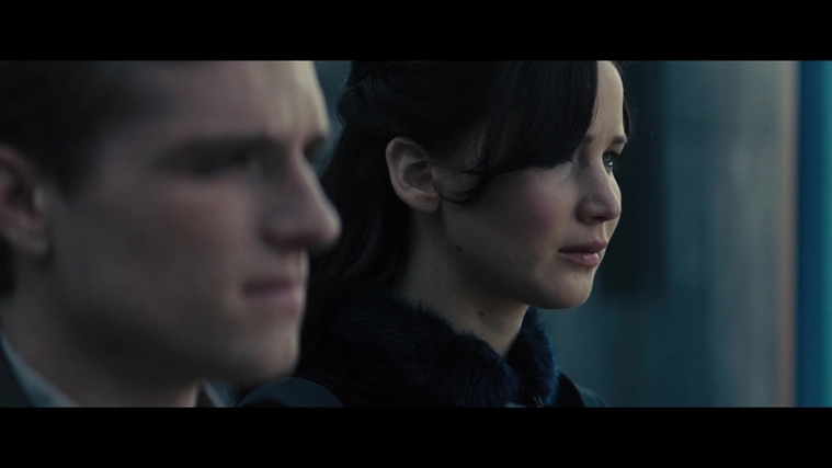 The_Hunger_Games_Catching_Fire_2013_1080p_BluRay_x264_AAC_-_Ozlem_01506.jpg