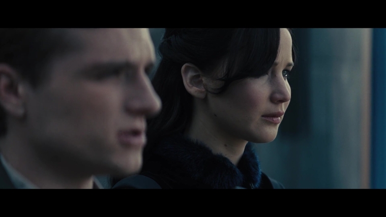 The_Hunger_Games_Catching_Fire_2013_1080p_BluRay_x264_AAC_-_Ozlem_01507.jpg