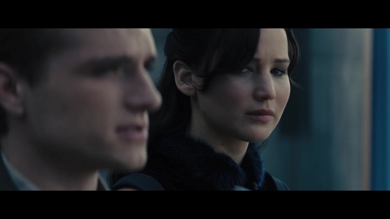 The_Hunger_Games_Catching_Fire_2013_1080p_BluRay_x264_AAC_-_Ozlem_01509.jpg