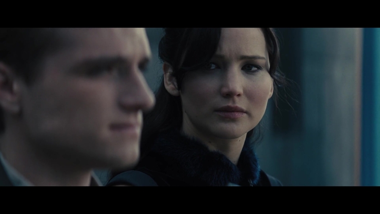 The_Hunger_Games_Catching_Fire_2013_1080p_BluRay_x264_AAC_-_Ozlem_01510.jpg