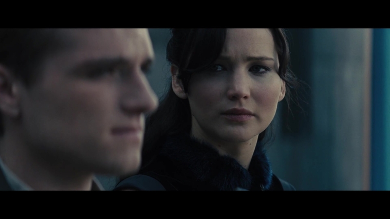 The_Hunger_Games_Catching_Fire_2013_1080p_BluRay_x264_AAC_-_Ozlem_01511.jpg