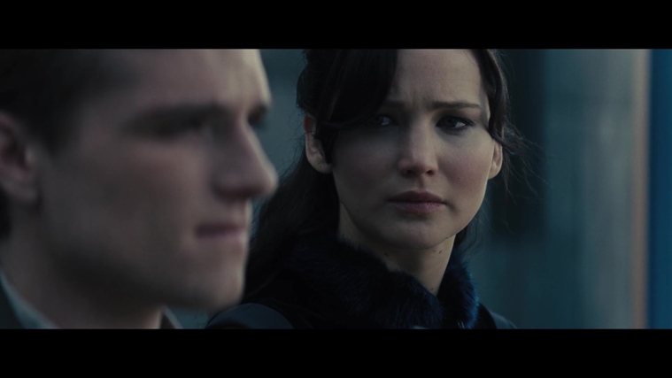 The_Hunger_Games_Catching_Fire_2013_1080p_BluRay_x264_AAC_-_Ozlem_01512.jpg