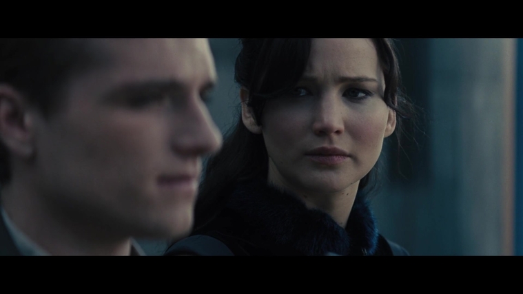 The_Hunger_Games_Catching_Fire_2013_1080p_BluRay_x264_AAC_-_Ozlem_01513.jpg