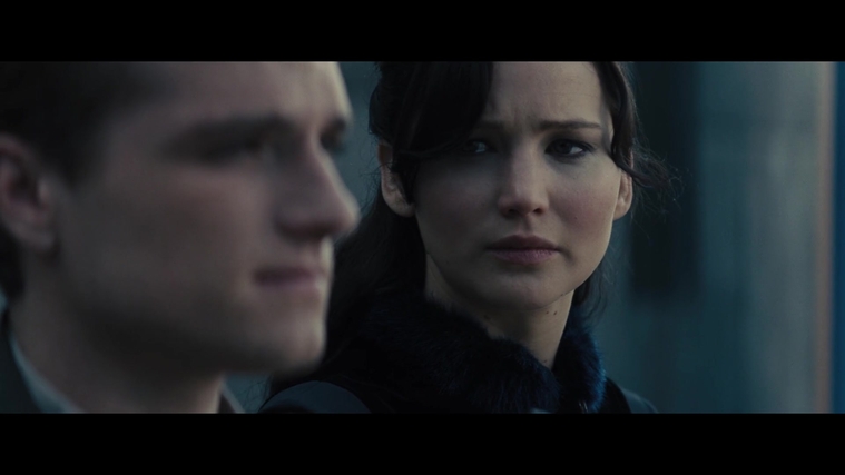 The_Hunger_Games_Catching_Fire_2013_1080p_BluRay_x264_AAC_-_Ozlem_01515.jpg