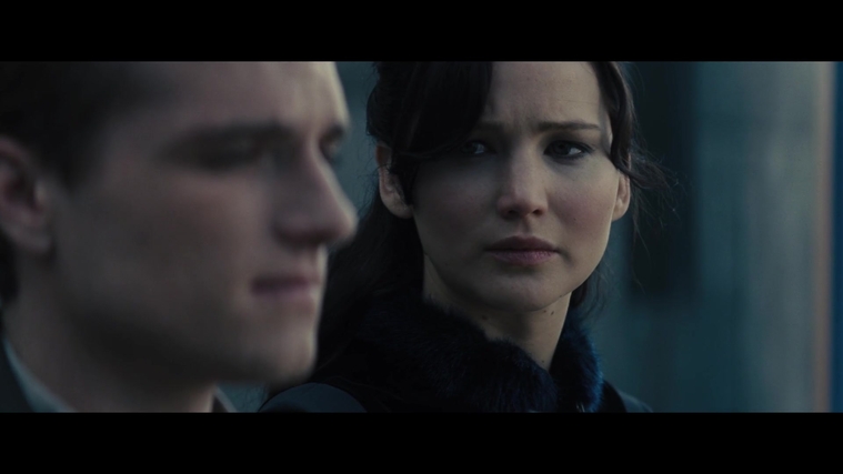 The_Hunger_Games_Catching_Fire_2013_1080p_BluRay_x264_AAC_-_Ozlem_01516.jpg
