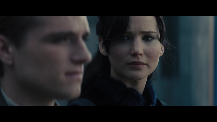 The_Hunger_Games_Catching_Fire_2013_1080p_BluRay_x264_AAC_-_Ozlem_01517.jpg