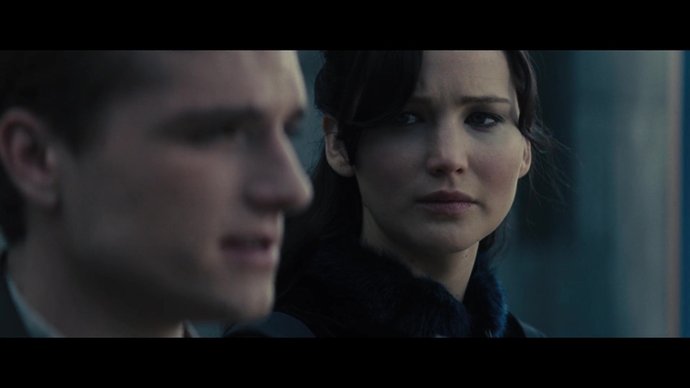 The_Hunger_Games_Catching_Fire_2013_1080p_BluRay_x264_AAC_-_Ozlem_01518.jpg