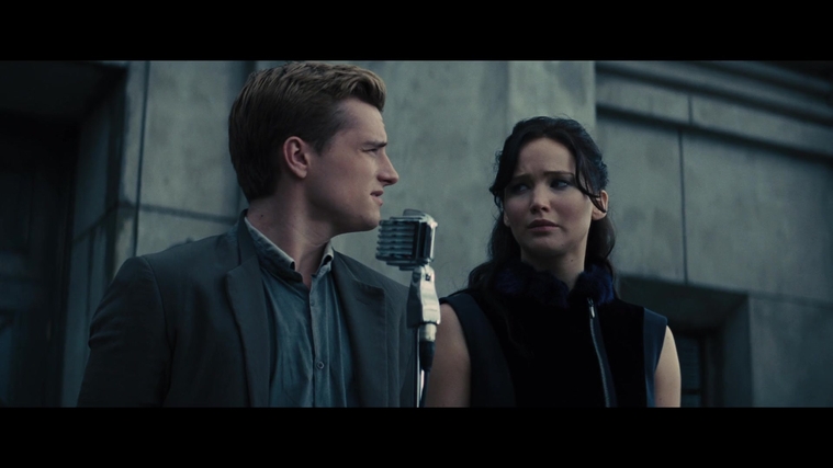 The_Hunger_Games_Catching_Fire_2013_1080p_BluRay_x264_AAC_-_Ozlem_01519.jpg