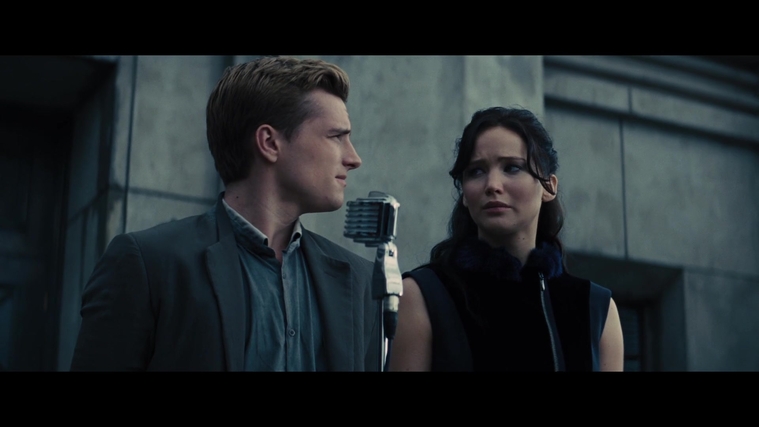 The_Hunger_Games_Catching_Fire_2013_1080p_BluRay_x264_AAC_-_Ozlem_01520.jpg