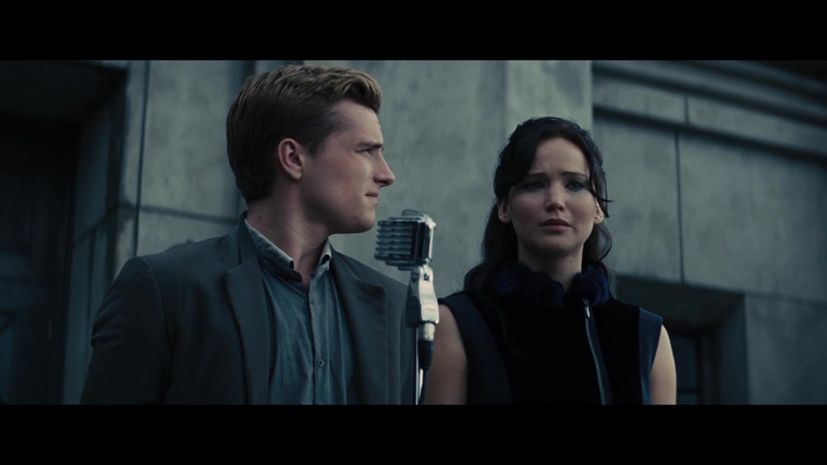 The_Hunger_Games_Catching_Fire_2013_1080p_BluRay_x264_AAC_-_Ozlem_01521.jpg