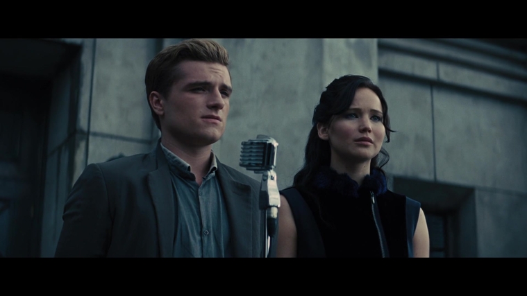 The_Hunger_Games_Catching_Fire_2013_1080p_BluRay_x264_AAC_-_Ozlem_01524.jpg