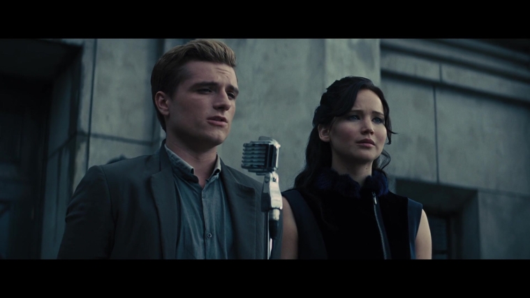 The_Hunger_Games_Catching_Fire_2013_1080p_BluRay_x264_AAC_-_Ozlem_01525.jpg