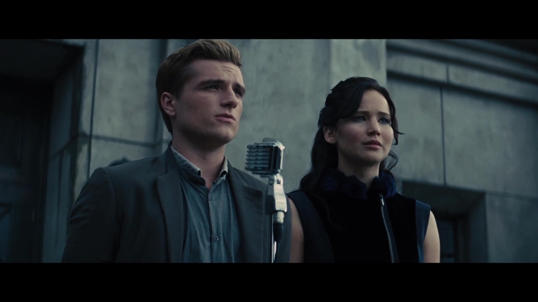 The_Hunger_Games_Catching_Fire_2013_1080p_BluRay_x264_AAC_-_Ozlem_01526.jpg