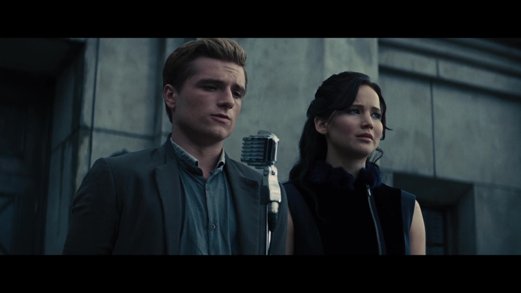 The_Hunger_Games_Catching_Fire_2013_1080p_BluRay_x264_AAC_-_Ozlem_01532.jpg