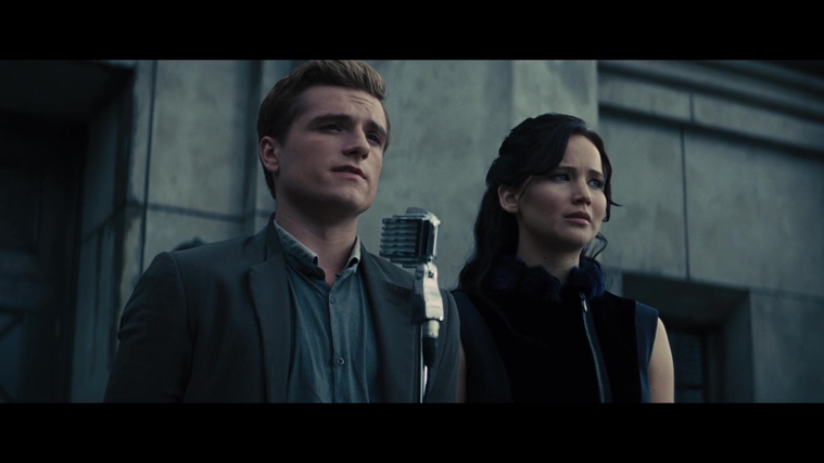 The_Hunger_Games_Catching_Fire_2013_1080p_BluRay_x264_AAC_-_Ozlem_01533.jpg