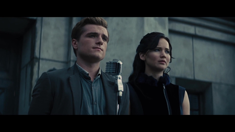 The_Hunger_Games_Catching_Fire_2013_1080p_BluRay_x264_AAC_-_Ozlem_01534.jpg