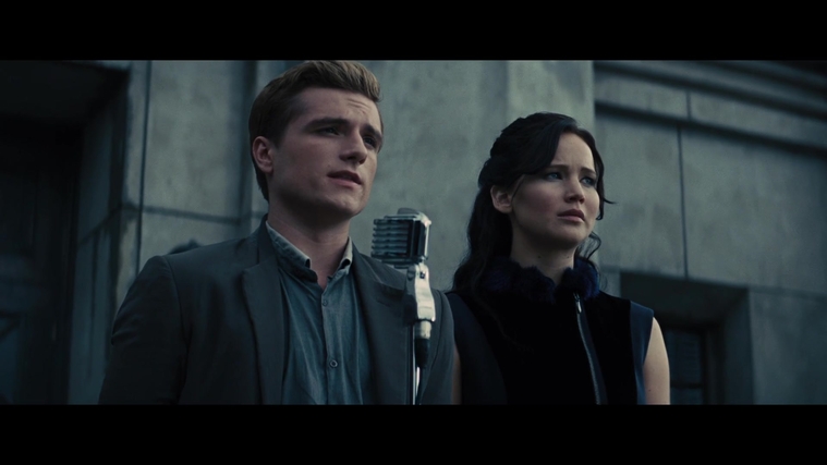 The_Hunger_Games_Catching_Fire_2013_1080p_BluRay_x264_AAC_-_Ozlem_01535.jpg