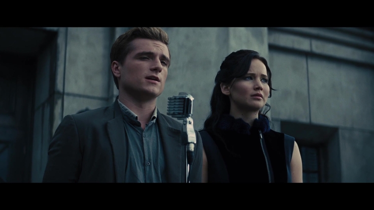 The_Hunger_Games_Catching_Fire_2013_1080p_BluRay_x264_AAC_-_Ozlem_01536.jpg