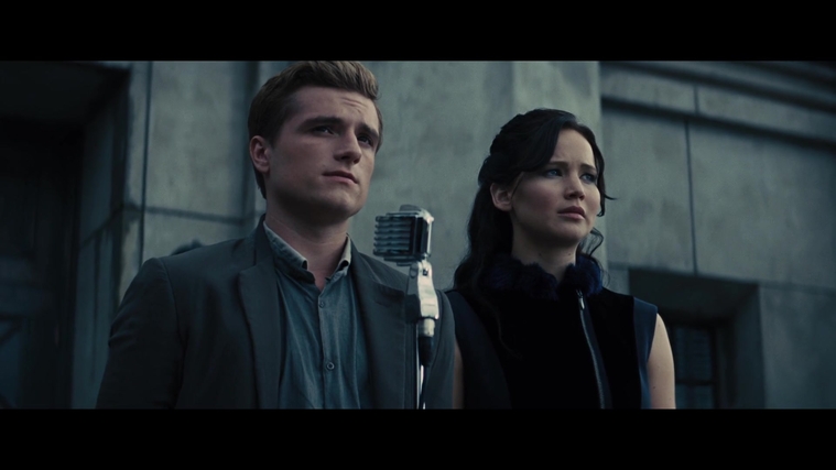 The_Hunger_Games_Catching_Fire_2013_1080p_BluRay_x264_AAC_-_Ozlem_01537.jpg