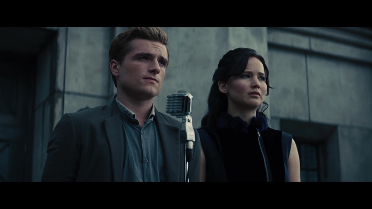 The_Hunger_Games_Catching_Fire_2013_1080p_BluRay_x264_AAC_-_Ozlem_01540.jpg