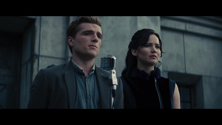 The_Hunger_Games_Catching_Fire_2013_1080p_BluRay_x264_AAC_-_Ozlem_01542.jpg