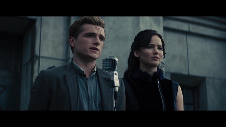 The_Hunger_Games_Catching_Fire_2013_1080p_BluRay_x264_AAC_-_Ozlem_01543.jpg