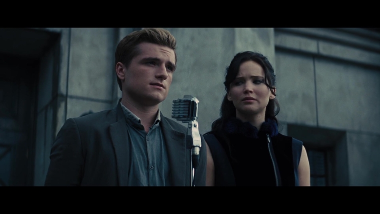 The_Hunger_Games_Catching_Fire_2013_1080p_BluRay_x264_AAC_-_Ozlem_01544.jpg