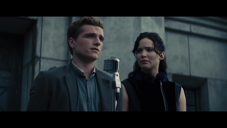 The_Hunger_Games_Catching_Fire_2013_1080p_BluRay_x264_AAC_-_Ozlem_01547.jpg
