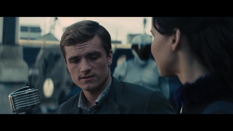 The_Hunger_Games_Catching_Fire_2013_1080p_BluRay_x264_AAC_-_Ozlem_01567.jpg