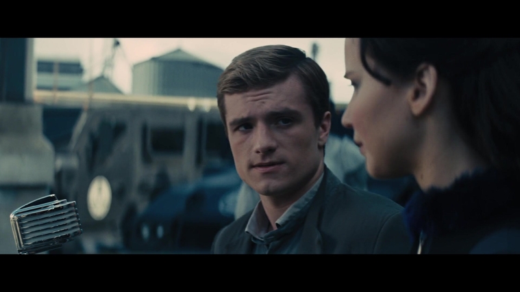The_Hunger_Games_Catching_Fire_2013_1080p_BluRay_x264_AAC_-_Ozlem_01568.jpg
