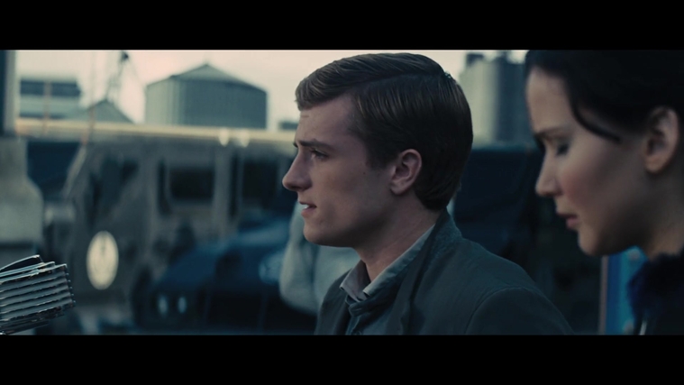 The_Hunger_Games_Catching_Fire_2013_1080p_BluRay_x264_AAC_-_Ozlem_01569.jpg