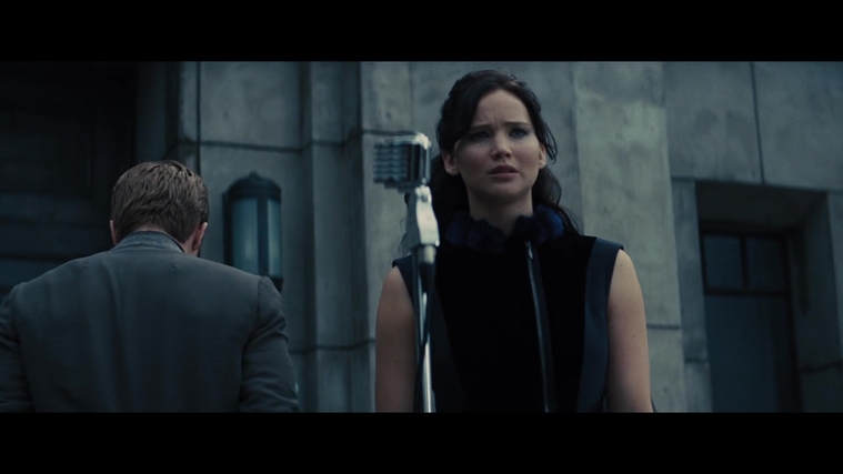 The_Hunger_Games_Catching_Fire_2013_1080p_BluRay_x264_AAC_-_Ozlem_01570.jpg