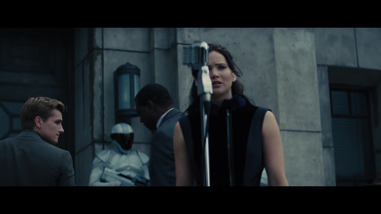 The_Hunger_Games_Catching_Fire_2013_1080p_BluRay_x264_AAC_-_Ozlem_01572.jpg