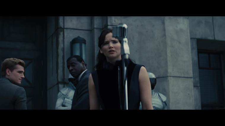 The_Hunger_Games_Catching_Fire_2013_1080p_BluRay_x264_AAC_-_Ozlem_01573.jpg