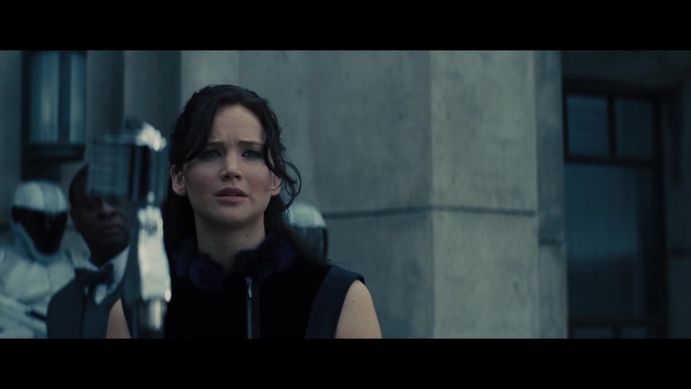 The_Hunger_Games_Catching_Fire_2013_1080p_BluRay_x264_AAC_-_Ozlem_01577.jpg