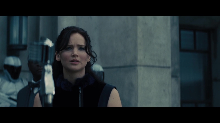 The_Hunger_Games_Catching_Fire_2013_1080p_BluRay_x264_AAC_-_Ozlem_01578.jpg