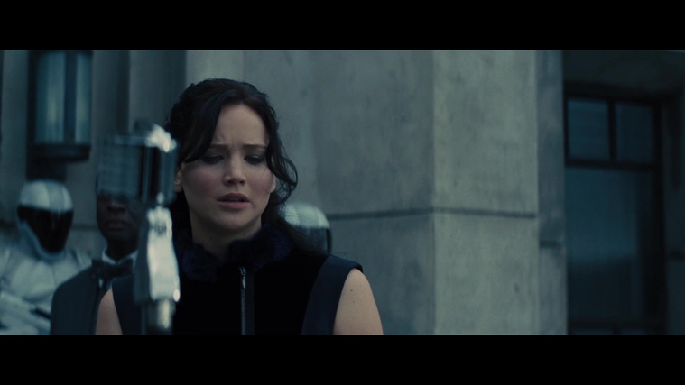 The_Hunger_Games_Catching_Fire_2013_1080p_BluRay_x264_AAC_-_Ozlem_01579.jpg