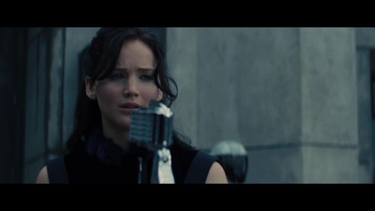 The_Hunger_Games_Catching_Fire_2013_1080p_BluRay_x264_AAC_-_Ozlem_01581.jpg