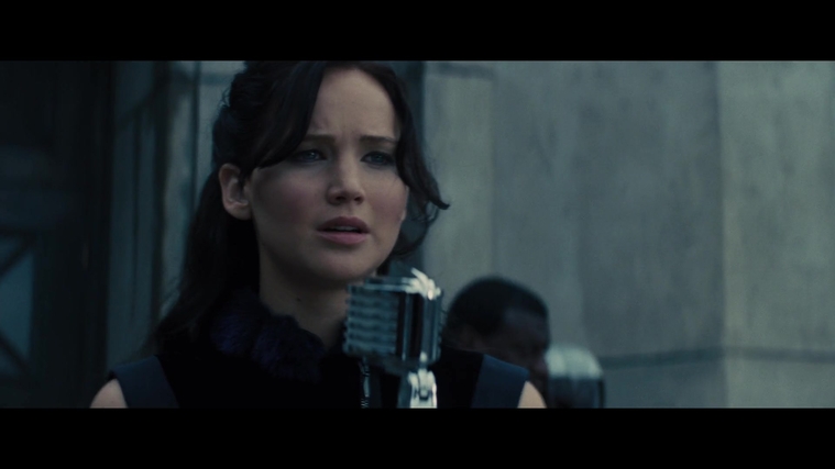 The_Hunger_Games_Catching_Fire_2013_1080p_BluRay_x264_AAC_-_Ozlem_01582.jpg