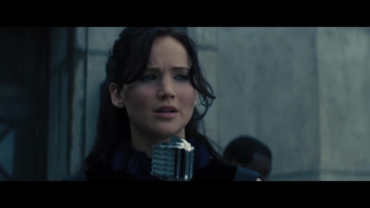 The_Hunger_Games_Catching_Fire_2013_1080p_BluRay_x264_AAC_-_Ozlem_01583.jpg
