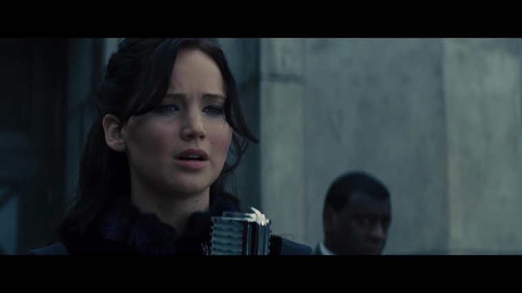 The_Hunger_Games_Catching_Fire_2013_1080p_BluRay_x264_AAC_-_Ozlem_01584.jpg