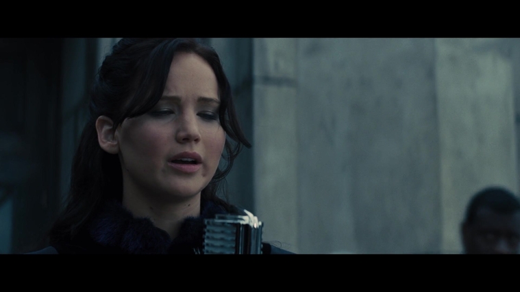 The_Hunger_Games_Catching_Fire_2013_1080p_BluRay_x264_AAC_-_Ozlem_01585.jpg