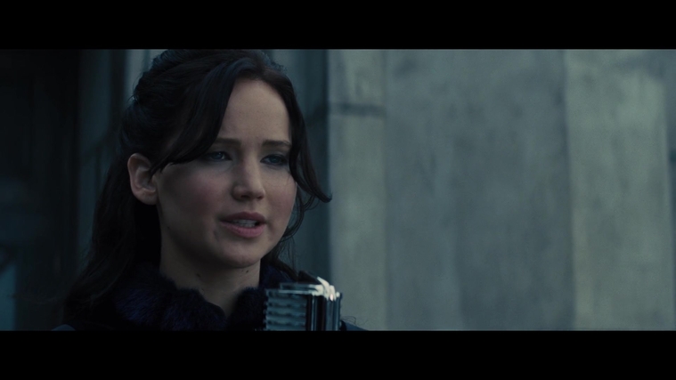 The_Hunger_Games_Catching_Fire_2013_1080p_BluRay_x264_AAC_-_Ozlem_01586.jpg