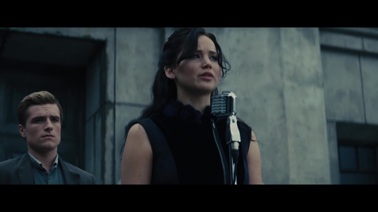 The_Hunger_Games_Catching_Fire_2013_1080p_BluRay_x264_AAC_-_Ozlem_01593.jpg