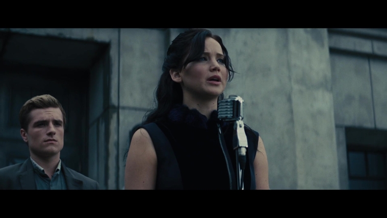 The_Hunger_Games_Catching_Fire_2013_1080p_BluRay_x264_AAC_-_Ozlem_01594.jpg